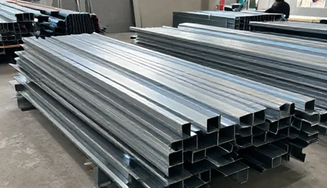 本地化生产中的材料性能与批量制造关键环节
