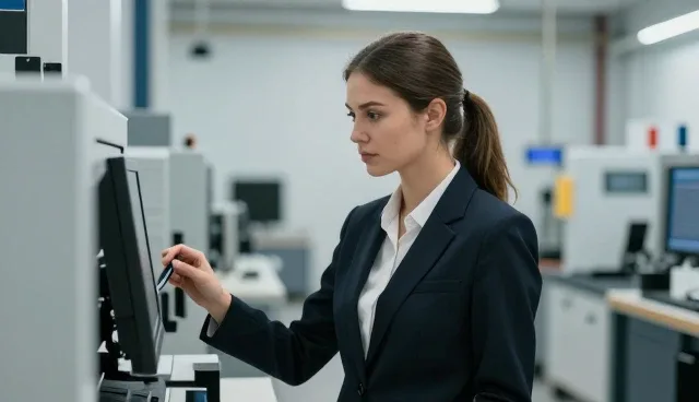 钢结构选型中的工程适配趋势与批量生产实践