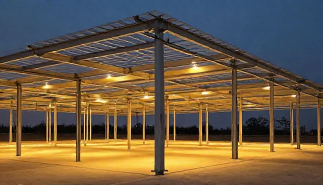 来料控较严，实际取舍如何平衡