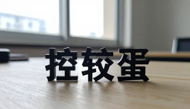 工程适配中的质量控制与性能适配策略