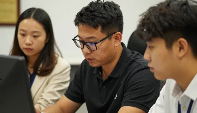 批量生产中的常见问题及应对策略
